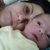 Juliana Salles D'Alcantara