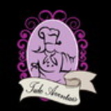 excluido_Tule Aventais