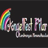 AngelFest Pilar
