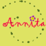 Anna Flavia CAhete BAtista