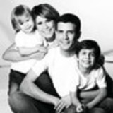 Vanessa Cristina Arantes