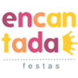 Gabriela Vasconcelos