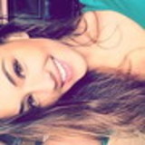 Luíza Marques Moreira