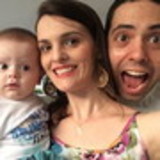 Alessandra Echer Piva