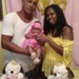 Luciana de Souza pinheiro