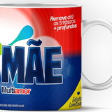 JACKSON MACIEL FREIRE