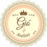 Gió Atelier