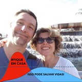 Aparecida Palu Espontão Palu