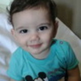 Alessandra dos Santos de Faria