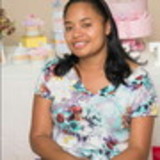 Raná Miranda Reis Couceiro