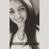 Carolina De Souza Da Costa