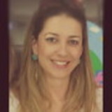 priscilla rinaldi valadares