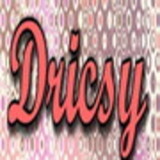 Dricsy