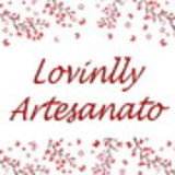 Lovinlly Artesanato