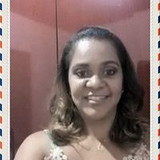 Cristiane Ribeiro Adesivos
