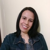 Anã Paula Macedo Lemes