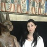 Alice Maria Cruz Resende