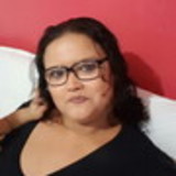 KARISIA KARLA GOUVÊA VIEIRA