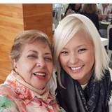 sonia maria dos santos azeredo coutinhop beolchi