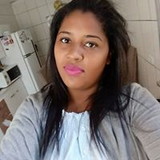 Kamila Aquino Dos Santos