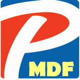 Edson Claudio da Silva Filho