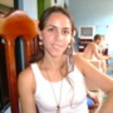 Ester Pinto Da Silva