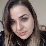 Sonia Cristina de Freitas Gama