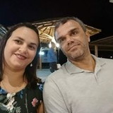 ANDREA DOS REIS FONTES