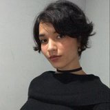 Letícia Fernandes Pinto