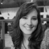 excluido_Denise Arte