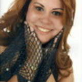 LORENA RODRIGUES SODRÉ