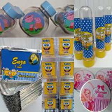 Copiadora Paixão- Niterói - Rj