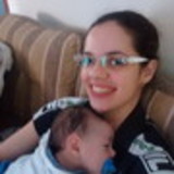 Gabriele da S.Aguiar Silveira