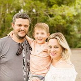 Juliane hirt ferreira