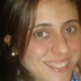 Erica Vilas Boas Casares