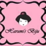 Camila Harumi Komatsu