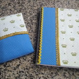 Danieli de Souza Queiroz