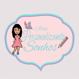 DANIELA MARIA PEREIRA