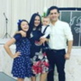 Elizangela Silva Nunes