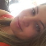 Patricia Evangelista Valente Lima