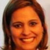 Stella Maris Sobrinho