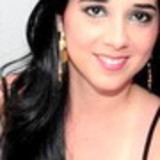 ANNA KARLA SILVA BOSCHI