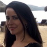 Melissa Carvalho Coelho