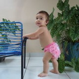 Cristiane Flauzino Do Carmo Costa