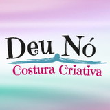 Deu Nó Costura Criativa