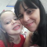 Marcia Baldo da Cruz