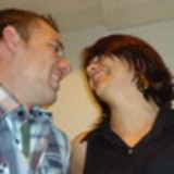 ANA PAULA ABREU JARA