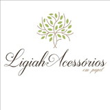 Ligiah Acessórios