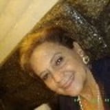 Livia Passini Correa