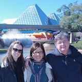 Maria Helena Bizelli